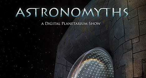 Planetarium Education Shows